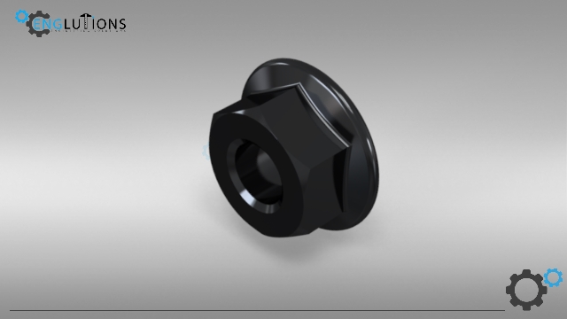 screw-jacks螺旋千斤顶升降台3D图纸 STEP格式